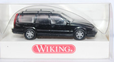 Volvo 850 kombi - 850, wiking