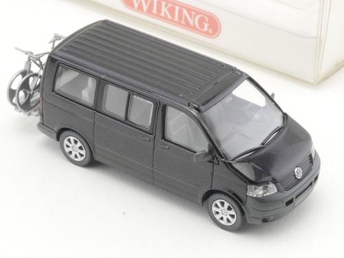 Wiking 2730234 volkswagen - 2730234,