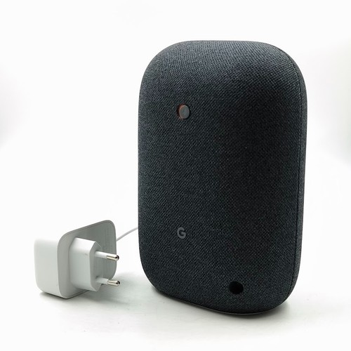 Google gxca6 nest audio - gxca6,