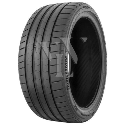 Sommerreifen bridgestone - ,