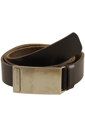 Joop gürtel herren 80 - gr.,