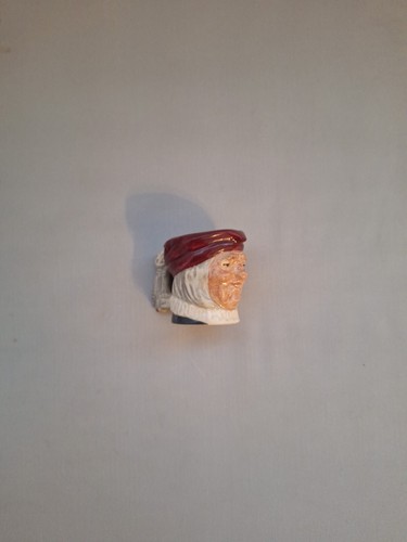 Royal doulton charakter krug - royal,