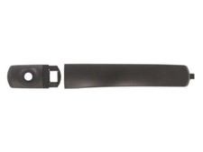 Blic 6010 032401p schwarz - blic, 6010-03-032401p