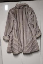 ✅Tissavel luxoriösester