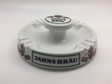 Stammtischaschenbecher JAHNS