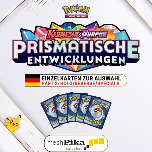 Pokemon pre prismatische - -,