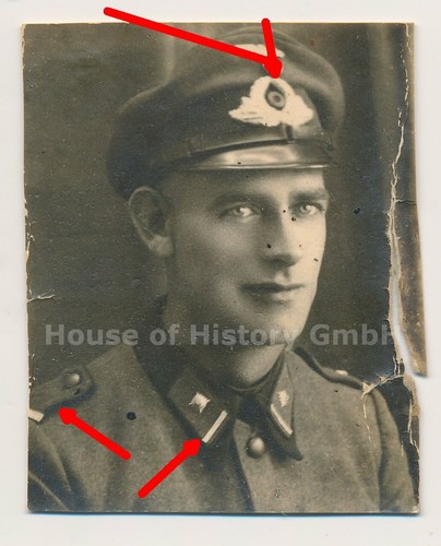 122468 fotos postschutz - 7, und