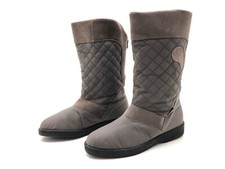 Romika Stiefel Gr. 38 (UK5)