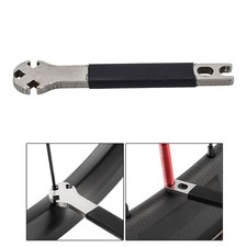 Fahrrad Radschlüssel