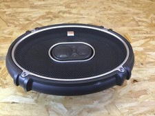 352780 Lautsprecher FORD Street Ka (RL2) GT0938