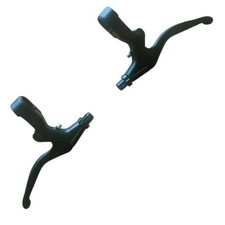 Promax Bremshebel Set V Bremse
