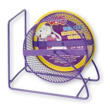 Living World Laufrad Deluxe