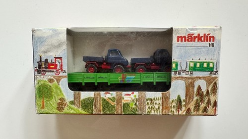 Märklin 94110 fc - 94110,