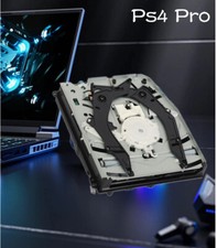 Playstation 4 Komplett