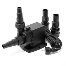 SunSun Poolpumpe 12000l/h 100W