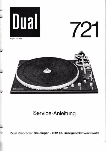 Service manual anleitung für - , manual-anleitung