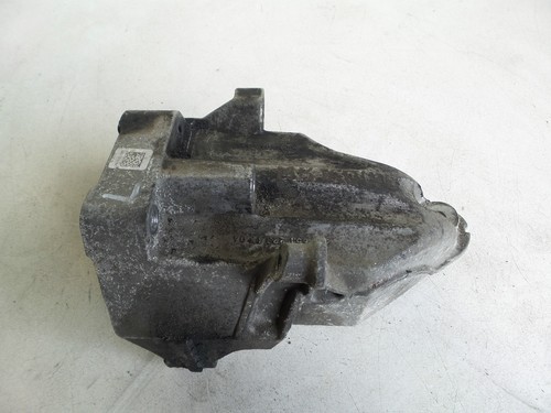 Mercedes sprinter w906 316cdi - sprinter,