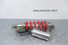 Dämpfer Honda Hornet 900 4T