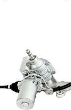 Lenkgetriebe  Elektrisch Smart Forfour 454 ,1.1/1.3/1.5  A4544600000