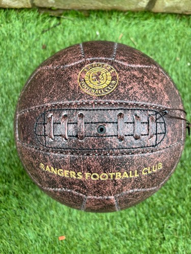 Offizielle glasgow rangers - offizielle,