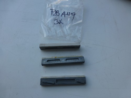 Honsteine stk original - honsteine,
