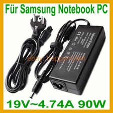 Für Samsung NP RV510 RV520