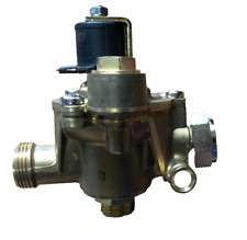 Hydraulikschalter ZWR -2 KE/AE JUNKERS/BOSCH 87172041360 Hydraulikschalter