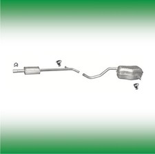 RENAULT CLIO III 1.2 1.4