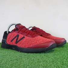New Balance Laufschuhe Größe 6 Damenschuhe Barfuß leicht minimalistisch