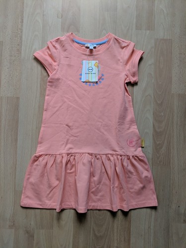 Steiff mädchen kleid - steiff,