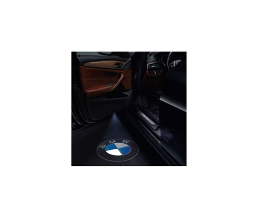 Original bmw led - bmw,