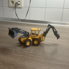 Joal 1:50 Lade Bagger Volvo BM EL 70 ohne OVP