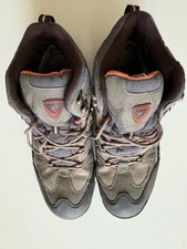 Landrover Herren Arbeits-