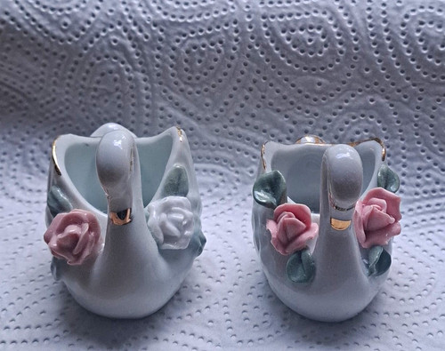 2er set keramik - set, figuren