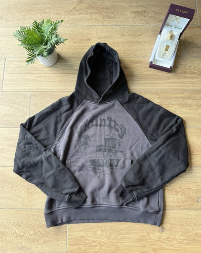 Volcom herren hoodie - volcom,