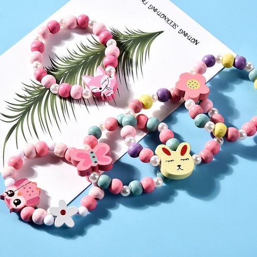 Schmuck kleines mädchen - schmuck,