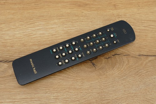 Music hall ir25 high end - ir25.2,