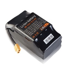 5,0Ah 36V Akku für Hoverboard