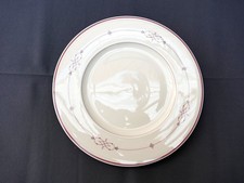 Villeroy & Boch Heinrich