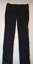 Esprit Umstandsmode Leggings