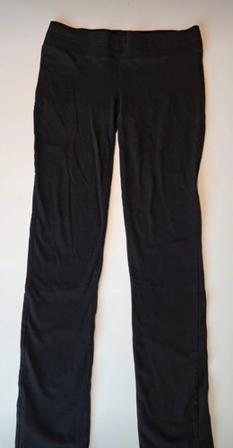 Esprit umstandsmode leggings - umstandsmode,