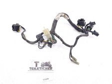 Yamaha FZR600 3HE 3RH Scheinwerferkabelbaum Scheinwerfer Kabelbaum Kabelstrang