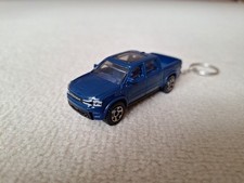 Matchbox Dodge Ram 1500 Pickup