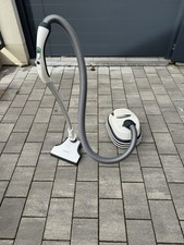 Vorwerk Staubsauger Kobold