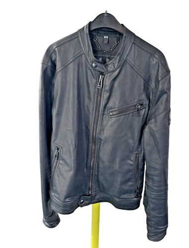 Belstaff beckham england - beckham,