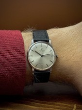 Universal geneve ultra thin - geneve, |