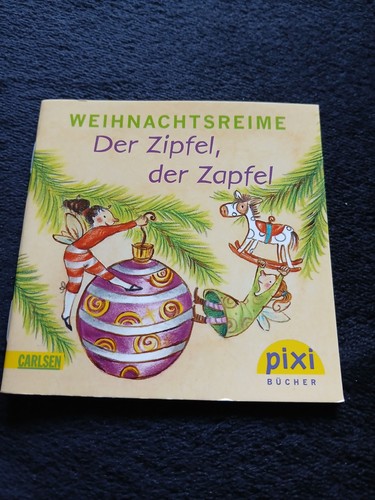 pixi