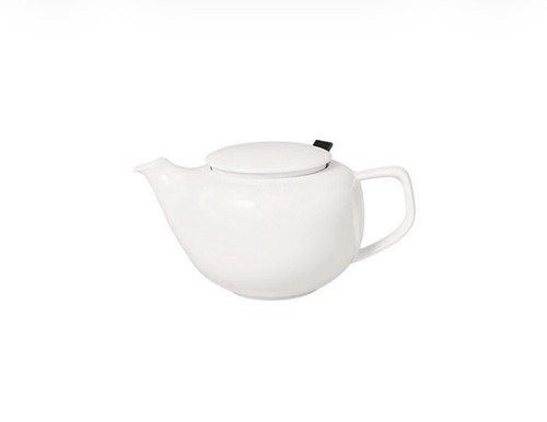 Villeroy boch afina teekanne - &,