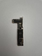 Apple iPhone 14 Logicboard /