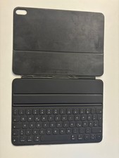 Apple Smart Keyboard Folie schwebende Tastatur